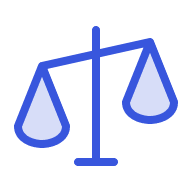 Measure your portfolio strength