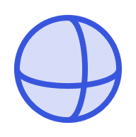 360° portfolio intelligence